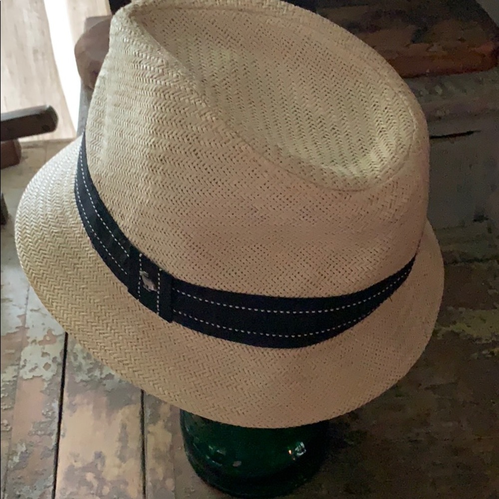 Peter Grimm Hat - image 4